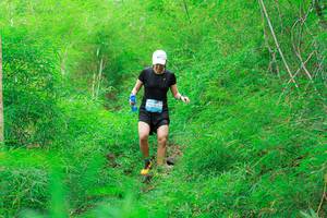 BIB: 10043
                            <button type="button" onclick="openModal(22091773)" class="btn btn-primary btn-sm float-right btn-popup" data-toggle="modal" data-target=".modal-high-quality">
                        <i class="fas fa-shopping-cart"></i> Add to Cart
                    </button>
                                            <button type="button" onclick="isThisMe(22091773, true)" class="btn btn-success btn-sm float-right btn-popup btn-isme hidden" data-toggle="tooltip" data-placement="bottom" title="นี่คือรูปของคุณใช่ไหม คลิกที่นี่เพื่อเอาเข้าอัลบั้ม">
                        <i class="fas fa-plus"></i> Add to album
                    </button>
                    <button type="button" onclick="isThisMe(22091773, false)" class="btn btn-warning btn-sm float-right btn-popup btn-isnotme hidden">
                        <i class="fas fa-ban"></i> Remove from album
                    </button>